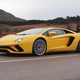 Illustration for article titled The 2017 Lamborghini Aventador S Will Make You An Instagram God With 740 HPem/em